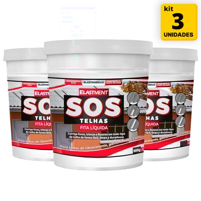 -19ba4f3d-50ec-471e-a30b-68adaa5eca7a