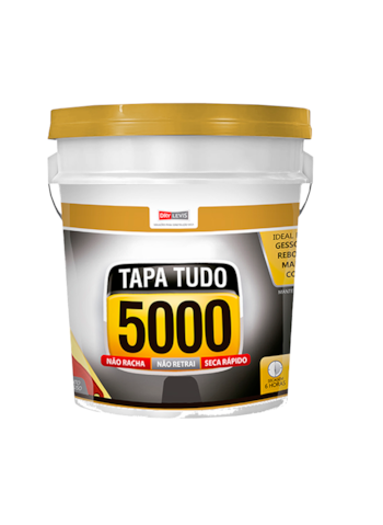 Imagem de Produto