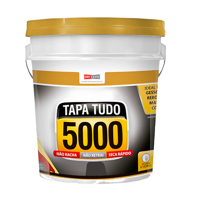 -c556ddea-f3d8-416c-be44-8678cf51213d