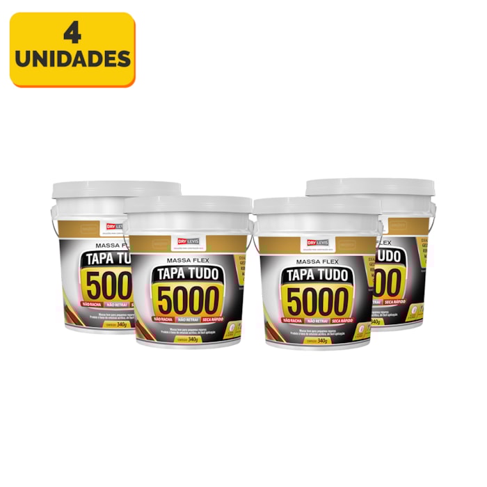 -fde5a0c5-d07a-4f63-a56f-dc237652b568