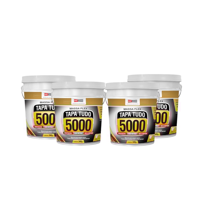 -9dd2aaab-2618-4a3b-b082-6ebfc2b09100