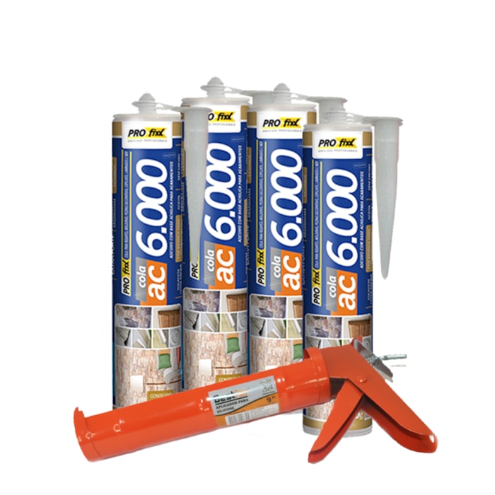 -16d28882-06f4-40f5-a76d-6bfb2bff2c3d