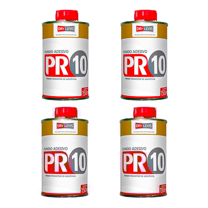 -f259ee7c-498e-41fb-8484-7fc7873910f7