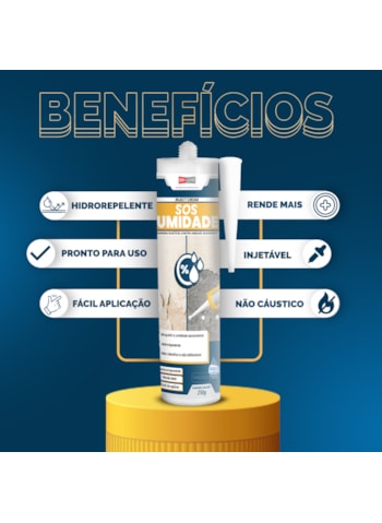 Imagem de Produto