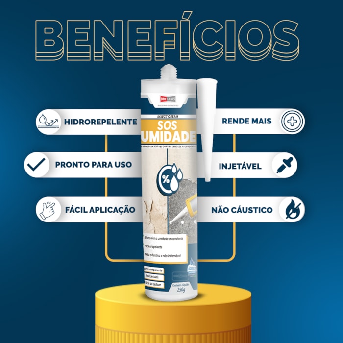 -a9f9de06-d116-4485-83be-baf0789c2dd4