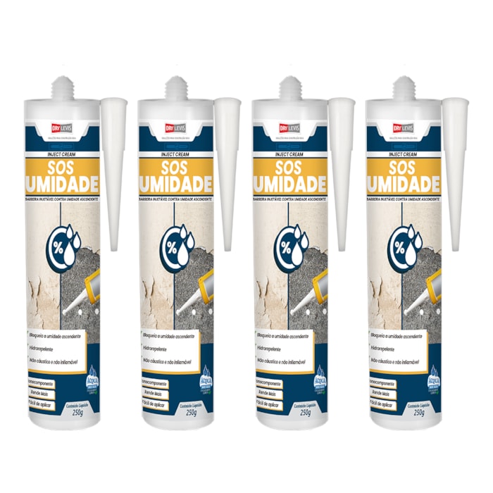 -ffd03981-5269-450d-b6fc-426b4d260a78