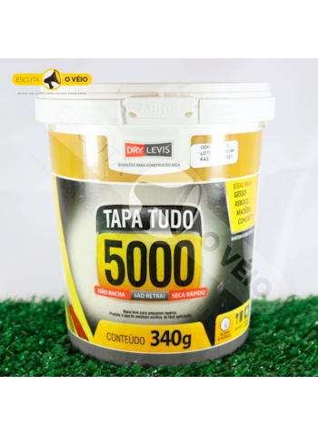 Imagem de Produto