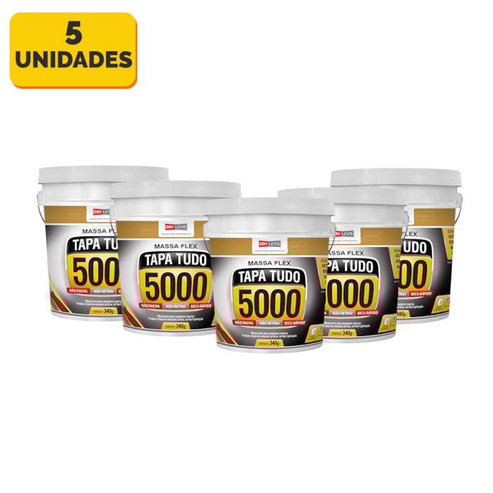 -d26ec006-091f-4819-a719-e31c9d00166f