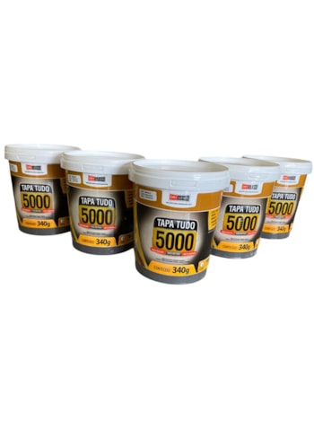 Imagem de Produto