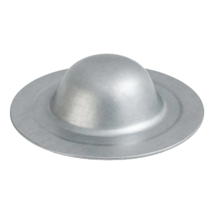 -0bc0ee6d-dfae-4da9-a648-f98e03721513