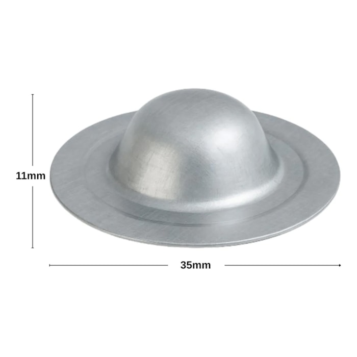 -b8c0537a-27a6-46e7-818d-e21a06c11c64