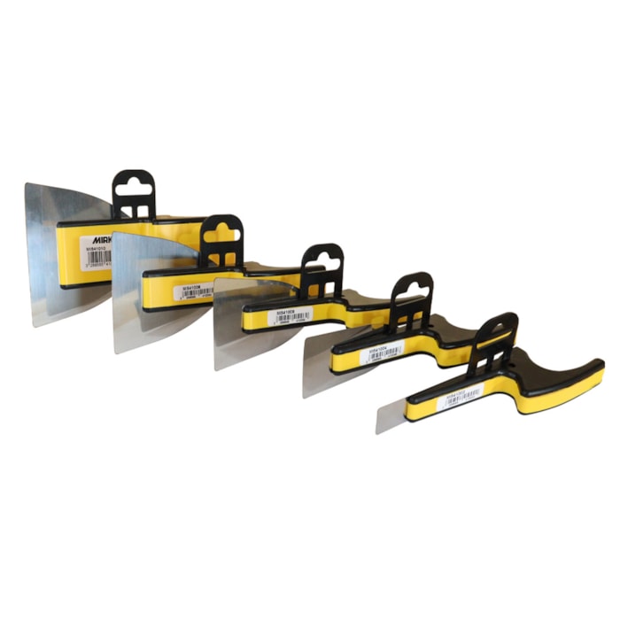 -f1be7209-b9c9-4164-a519-49897b5aabb7