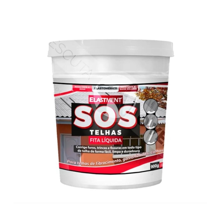 -17b63f55-9e75-42c8-b034-45bd237efe31