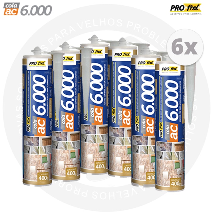 -70e637dd-ccb1-4cb8-8616-d78dbe33f887