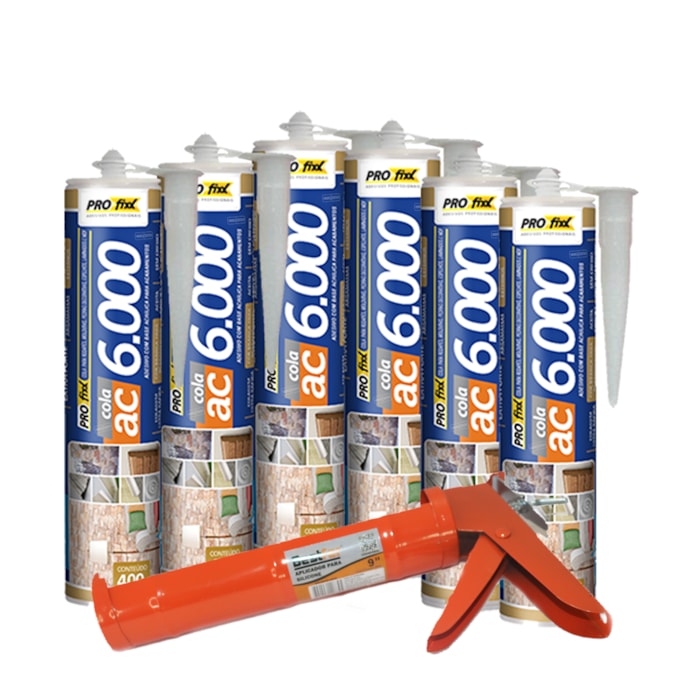 -1f7fb20b-dd1f-426d-b834-1b415b50f041