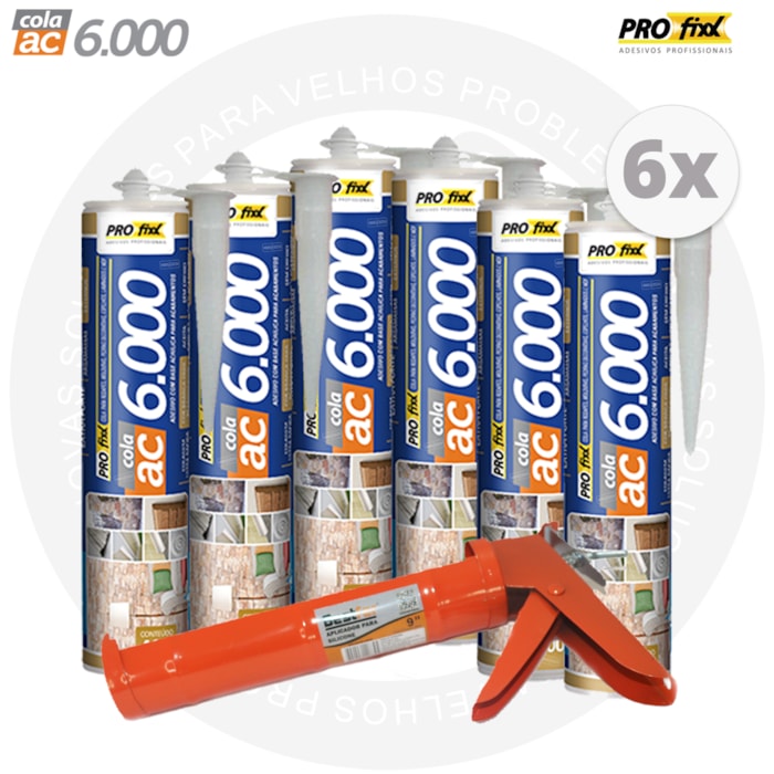 -a704e10f-9ad7-4545-a4d0-c48dfd53ab0b