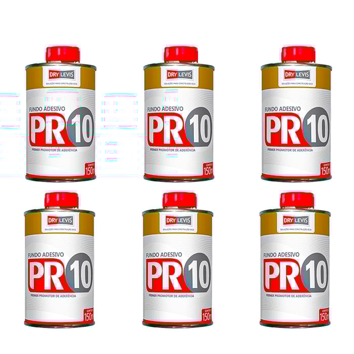 -1e96b1c3-b448-4302-bc77-683af3f34509