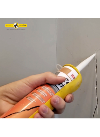 Imagem de Produto