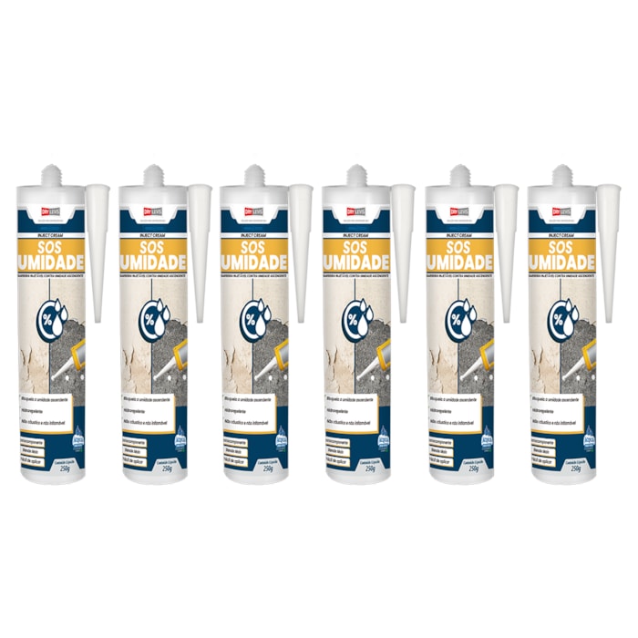 -d23c8011-aa5f-4272-b94b-7bc27fa46ddc