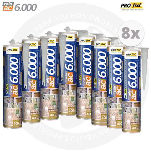 image_5ce51021-c6a9-4bcb-bda4-499cf6e7ef28