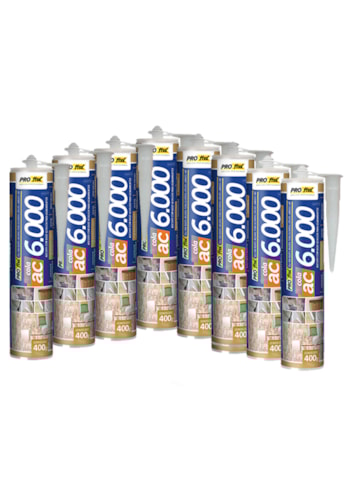 Imagem de Produto