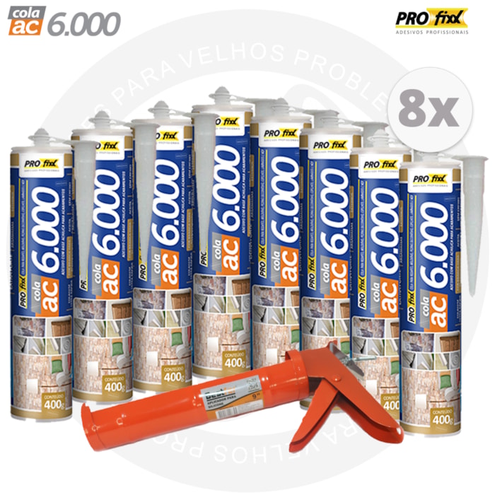 -067d76c6-0aaa-42ee-9338-d2c4b29cb9a5