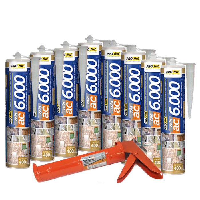 -51adcf90-ce89-4c90-8361-529f1aa60059