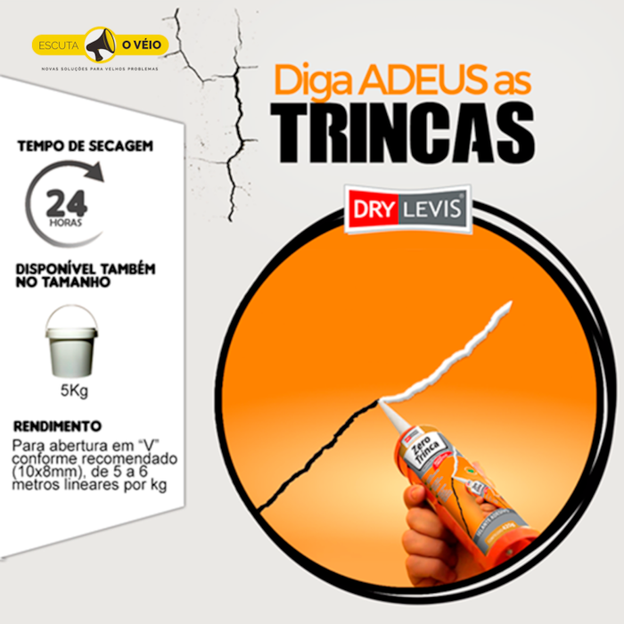 -a1c937b2-9a08-4a72-a687-e36d301eea99