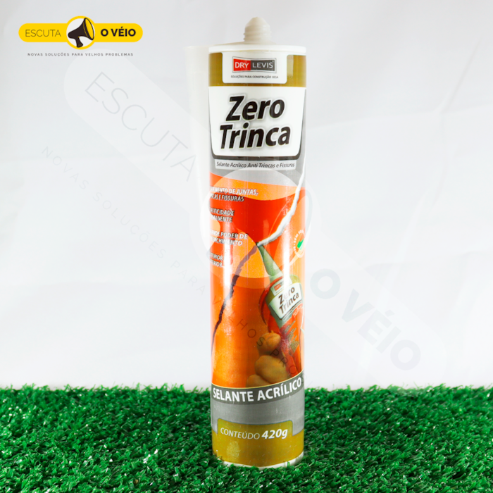 -4ff4d38a-1bbc-46b0-8552-f9ca4e6141c9