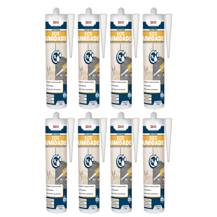 -4343182e-fca9-4516-8d99-c53072905bbf