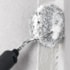 KIT Acabamento Fita Drywall L'outil Parfait