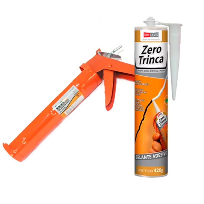 -72a8adc1-5dee-4aa9-8369-905e121ff543