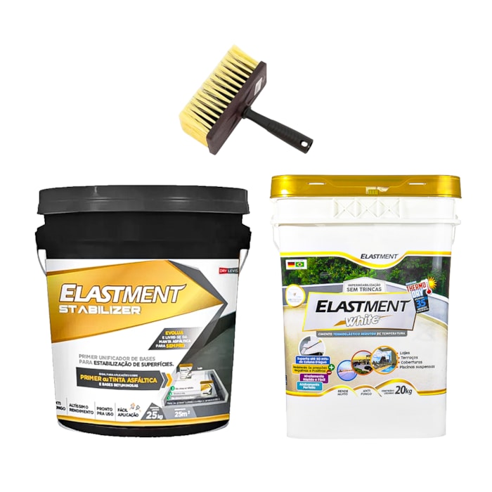 -524e5e58-7826-4849-bf0d-ae90d92519e6