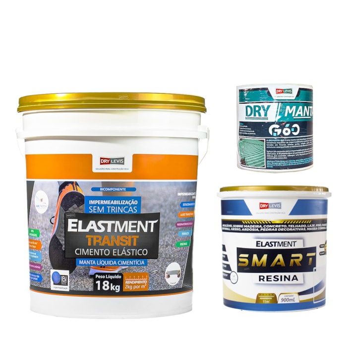 -d7a8a61d-8198-47dd-80e0-5ab7d7bc4dae