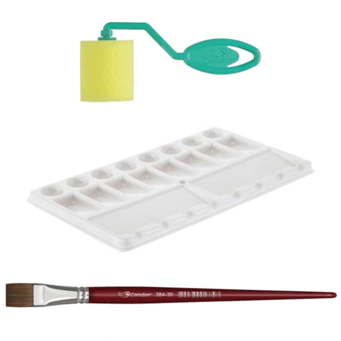 -baa089d0-947b-420a-8d9a-836d1315dc1a