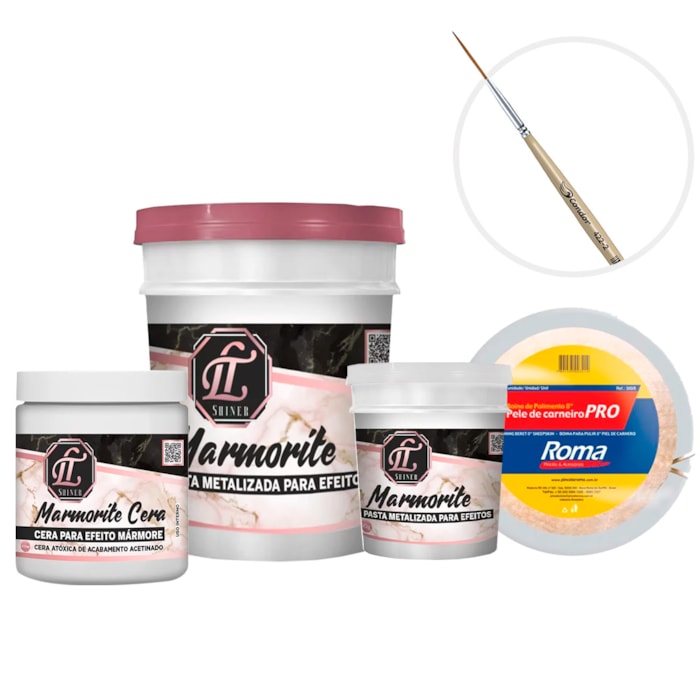 -34aa98df-d3b5-43b7-8219-d23af6116d1c