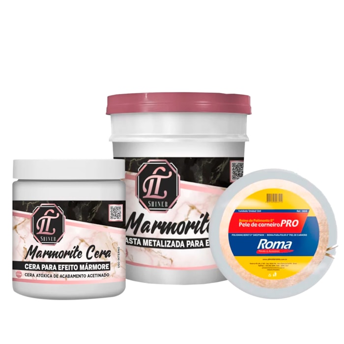 -3f3bb371-cc8b-4779-8559-08bf8aa83d6e