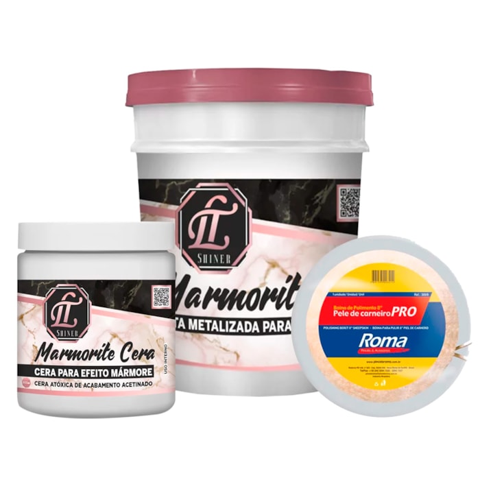 -d9f82fa7-ff7d-48c8-aff2-c67f47e08f60