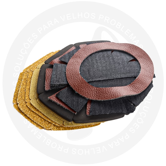 -d126a6cf-5420-441c-a0d0-1a5920c85f92