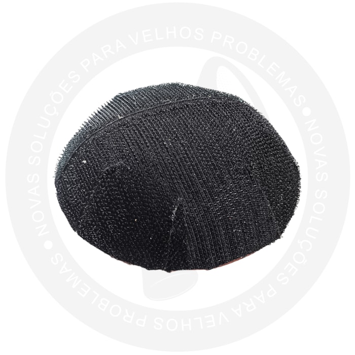 -aa331bf4-8670-44e8-bb2f-294500bce1ed