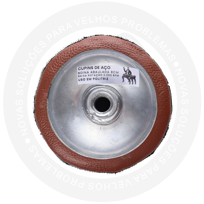 -07f29682-b36c-41bf-acd3-822c01fc9476