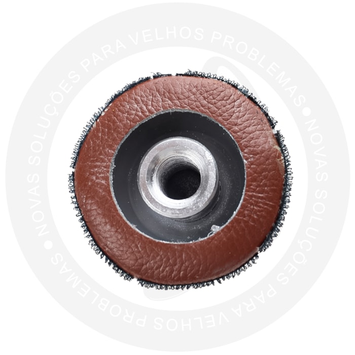 -2bf27494-79a1-4fc3-af26-3ea1620e94dd