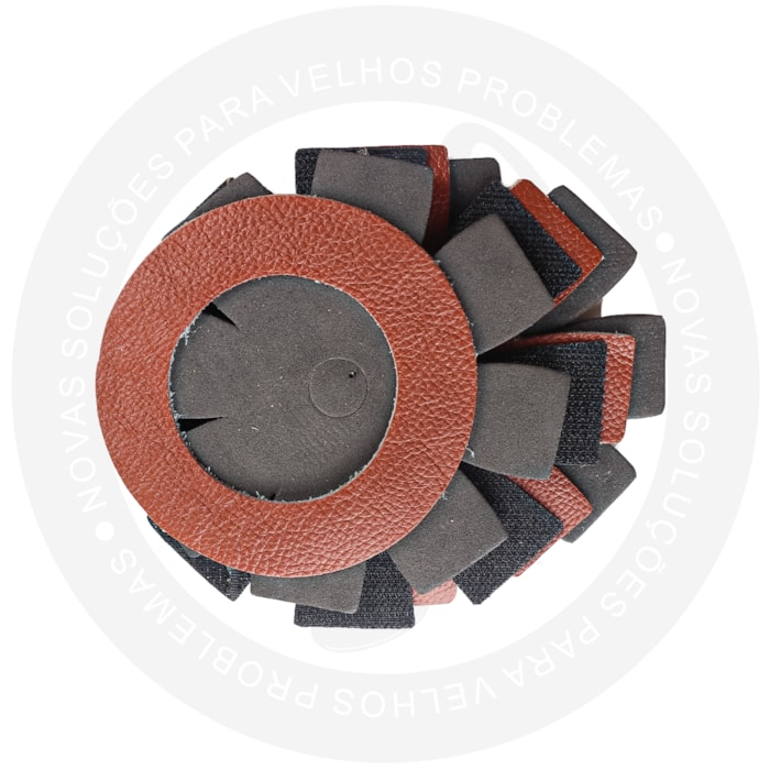 -c173c161-b715-4ef9-ac39-00e06299fe2c