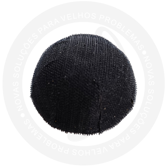 -f4f36bde-84f2-474b-a0e9-aae34910ec01