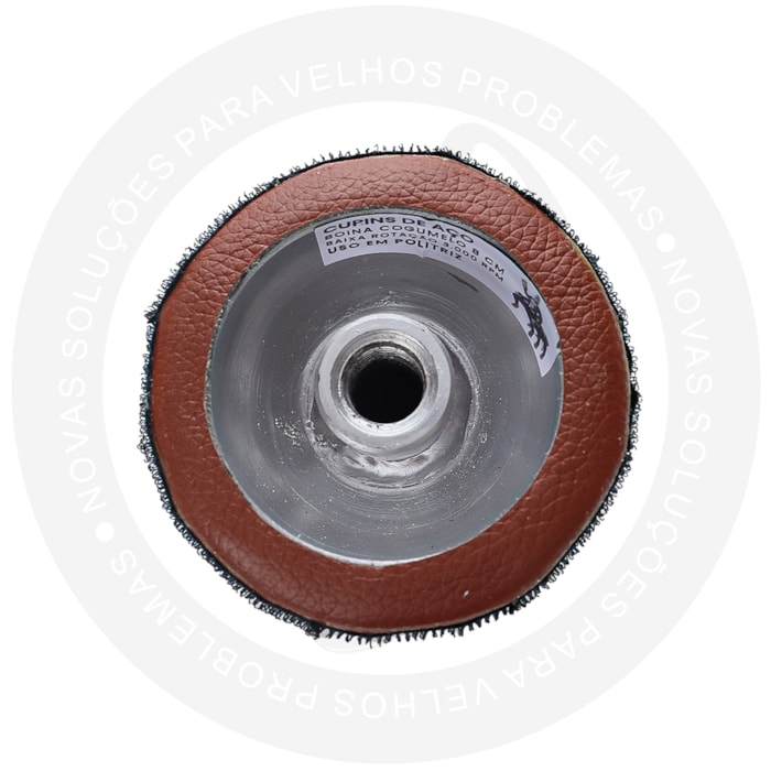 -cde58994-ed26-4394-aaa6-46bbaad44e32