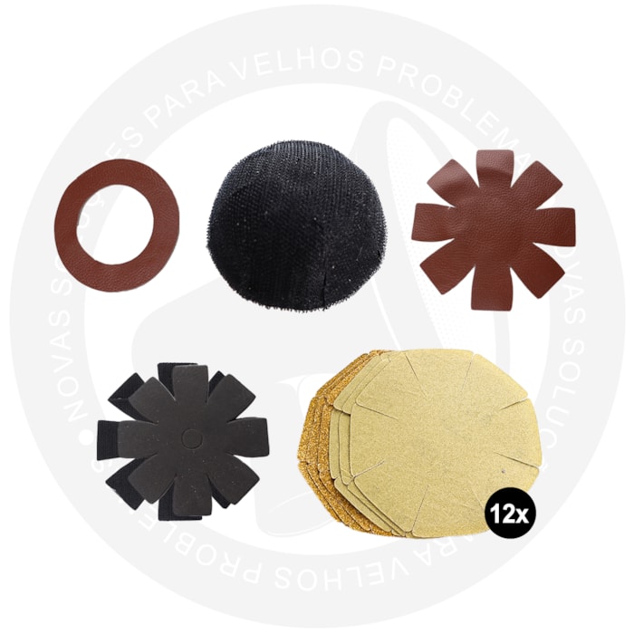 -4203a180-2117-4dfd-9d15-d609dc6c6f37