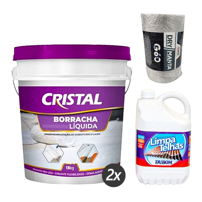 -58cf4302-1374-47fb-847a-a4fa75ef5c57