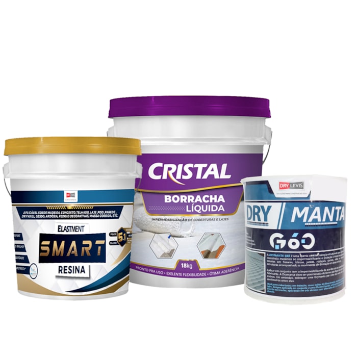 -6a6bcaa1-70bb-4061-897f-2b00e3fb2cb8