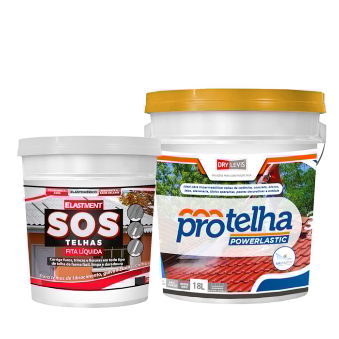 -61d42396-359d-441d-890f-b9c706d6f920