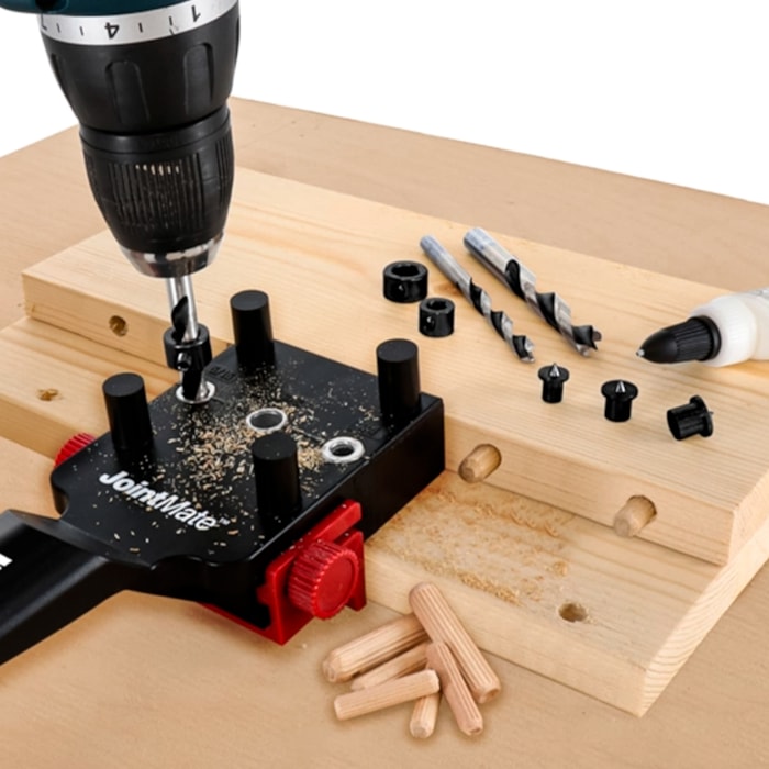 -dd293efe-8f5e-4d1a-9c00-8c323d588382